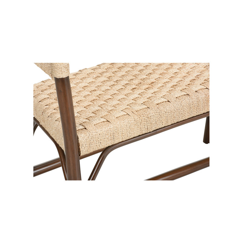 Wrightsburg Bench