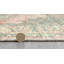 Kemp Indoor Outdoor Rug Flatweave Pink Classic Design-1786804852