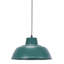 Riah 1 - Light Pendant-2048725590-2048725593