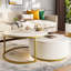Table basse gigogne Lugenia-1205941374