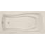Charlotte 72'' L Soaking Bathtub-9227803-88749944