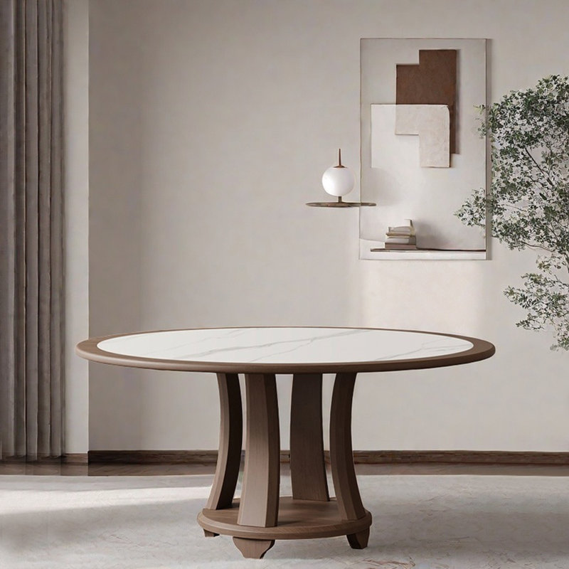Caraballo, 29.53"H x 51.18"L x 51.18"W