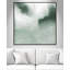 «Quietude Smudges II» par Marcus Prime-1528097479-1528097473
