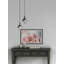 Marmont Hill - Single Picture Frame Painting-37854574