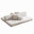 Light Camel Boucle est en rupture de stock