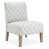 Soft Gray Lattice is out of stock