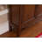 Kozlowski Accent Cabinet-1919132553