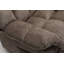 Fauteuil inclinable Wild Velvet-736104862