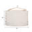 Chaise hamac Tabitha-1023870855