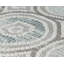 Hickerson Geometric Indoor Rug-29533329