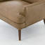 Danya Armchair