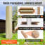 Chicken Fencing-156745643