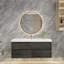 Ensemble de meuble-lavabo simple 59 po-1772889988