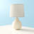 Abdias Ceramic Table Lamp-2017460392
