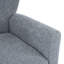 Fauteuil à oreilles Vireo-124567828