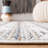 Koda 800 Performance Southwestern Rug-677224396