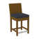 Upholstered Stool