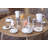 Newport Cream Jug 15 Cl