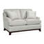 Causeuse rembourrée Oaks Way-87474548-124604072