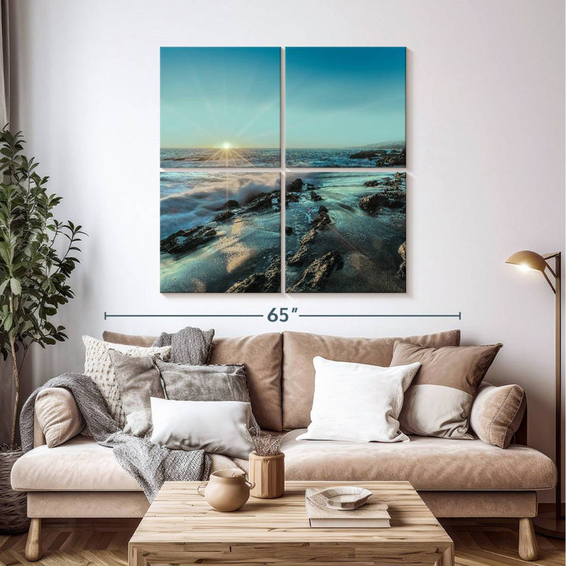 Gillard Laguna Light