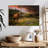 Crowle Deer At Sunset-111959849