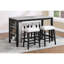 Ensemble de comptoir 5 pièces-234083250-234083251-234083274-234083276-234083277