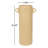 Gabrietta Ceramic Table Vase
