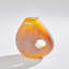 Irys Gelp Glass Table Vase