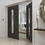 Alabama Internal Door Prefinished-853531356