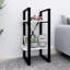 Anah 70cm H Etagere Bookcase-395473361-395473375