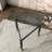 Ellint Solid Wood Table Leg