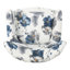 Fauteuil April-Leigh d'une largeur de 73,9 cm-2022756036