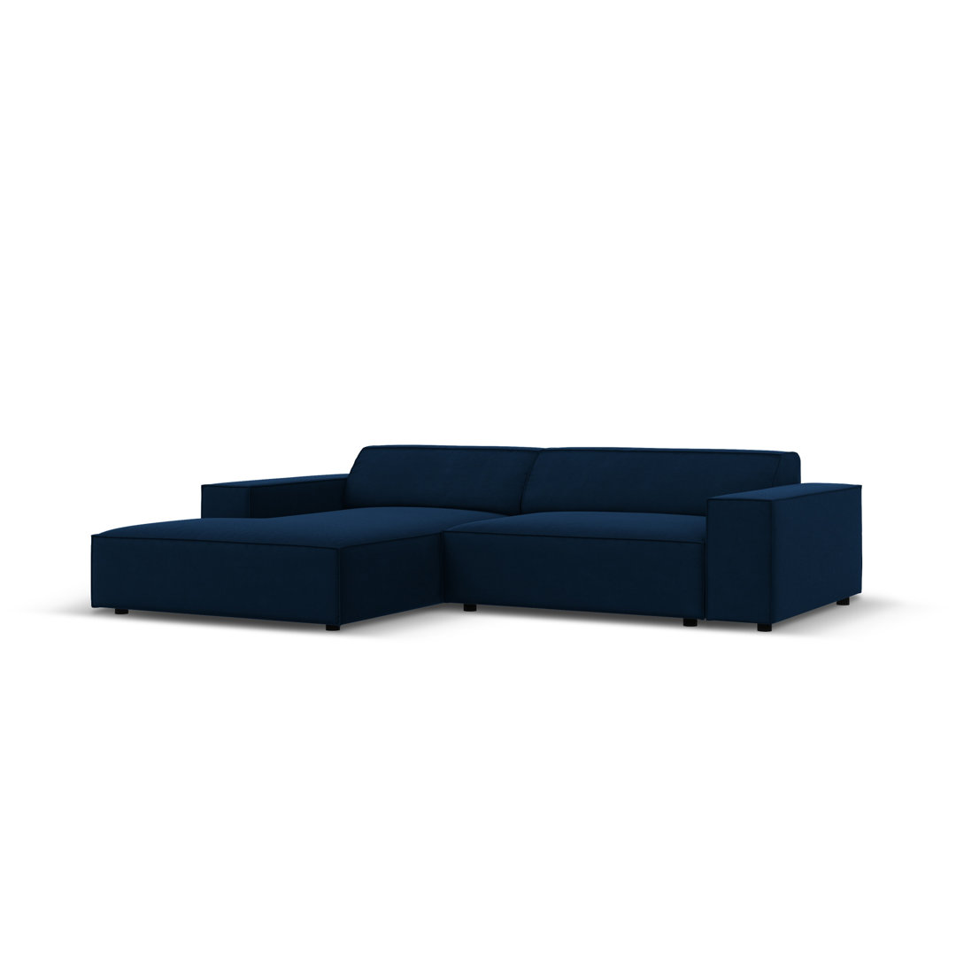 Ecksofa Micadoni