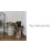 Janay Tray Top-1621447267
