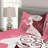 Farmhouse / Country Polyester Coverlet-35363661