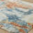 Bergetta Wool Abstract Indoor Rug-1270064271