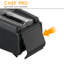 0.1L Hydor Feeder Aquarium Accessory
