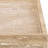 Barletta Tray-1761960699