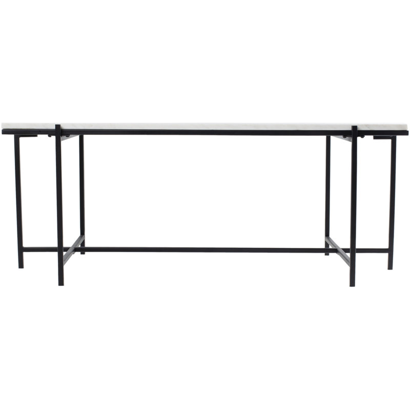 Table basse Rodney