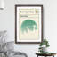 Book Cover Great Expectations Charles Dickens - Picture Frame Graphic Art-62806146-62806148
