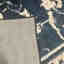 Customer photo 3 of 3