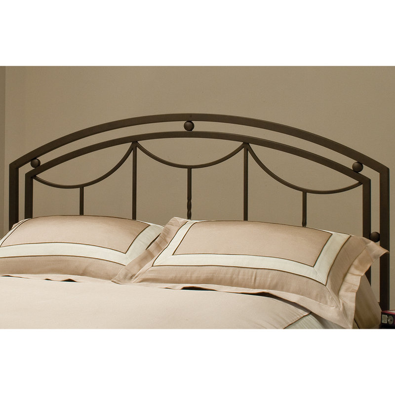 Adaya Headboard, King