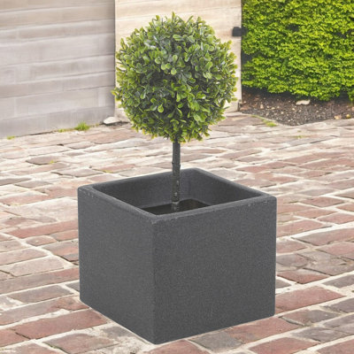 Emmilyn Pot Planter