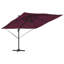 Cantilever Parasol-853899570-853899571