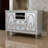 Bruun 54'' Sideboard