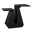 Gaston 30'' W Console Table