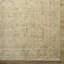 Tapis d'intérieur tissé à la machine Galey Alix x Livabliss Fetscher V-105760737