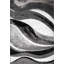 Abstract Area Rug-423957788-423957791