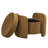 Modway Nebula Upholstered Performance Velvet Ottoman-1687987458