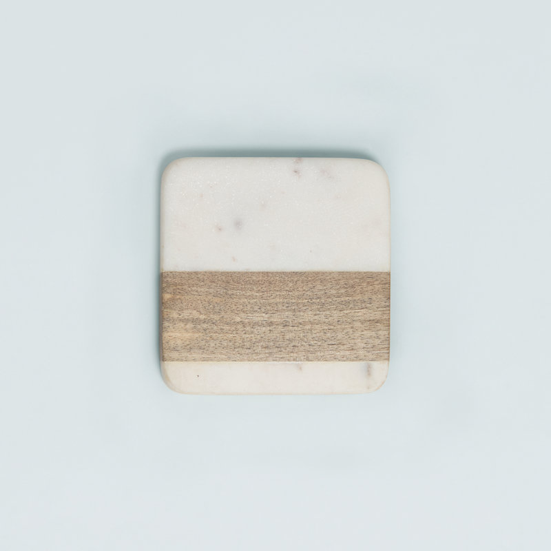 Dessous de verre